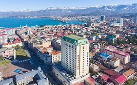 Wyndham Batumi